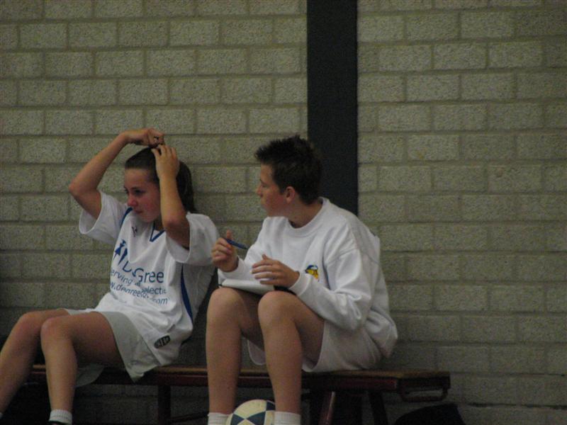 2007-11-24 - TBB1-DKBB1 (26).jpg